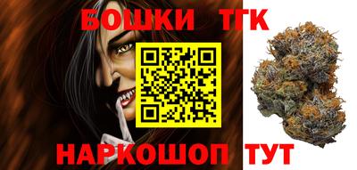 крисы Гатчина