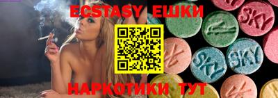 крисы Гатчина