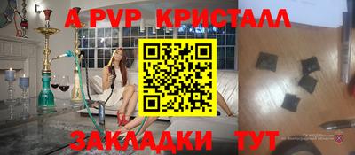 крисы Гатчина